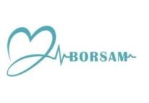 Borsam